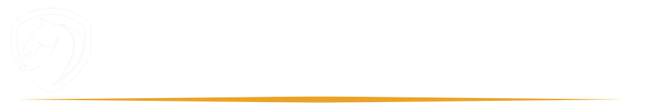 Paardenbieder (3).png