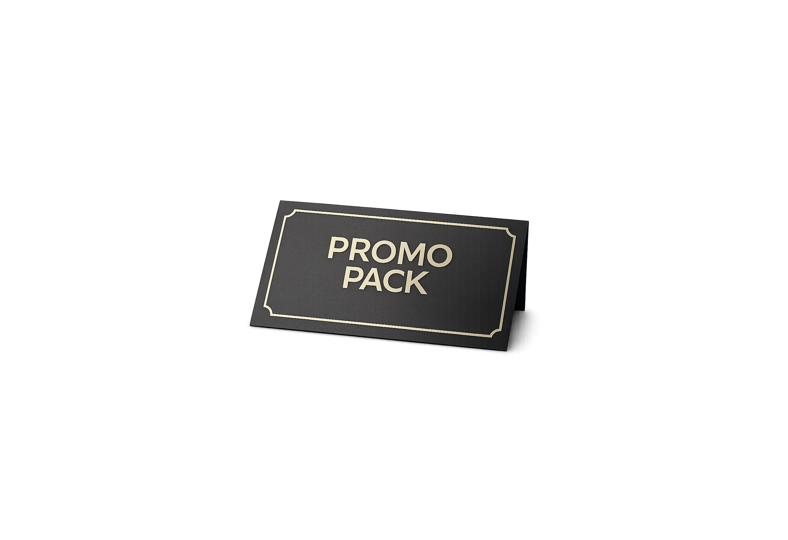 ChatGPT Image 22 jan 2026, 13_06_45_edited.png