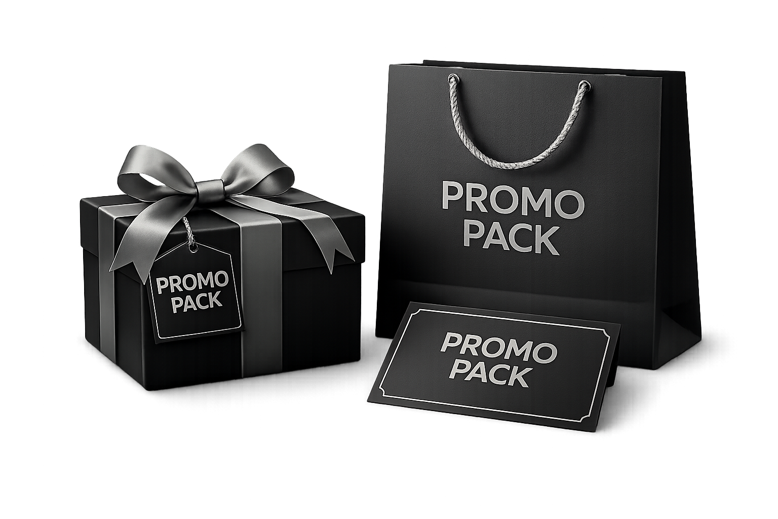 ChatGPT Image 22 jan 2026, 12_04_10.png