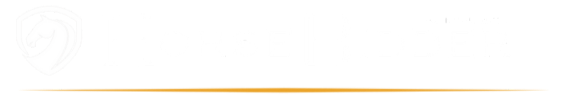 Ontwerp zonder titel (2)_edited.png