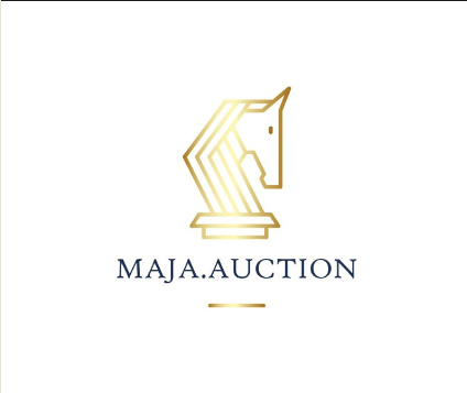 Schermafbeelding 2025-11-14 200255.png