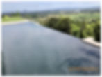 Cooroy Mountain, Sunshine Coast