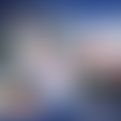 Planmatig onderhoud aan houtschilderwerk: waarom, wanneer en hoe?