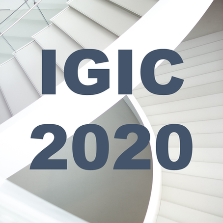 Novedades 2020