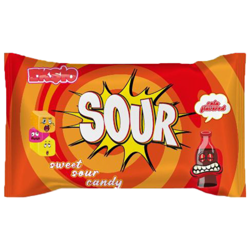 sour_turuncu.png