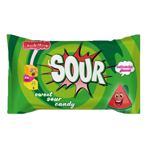 sour_yesil.png