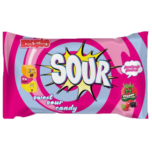 sour_pembe.png