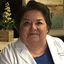 Writer: Dr. Ortega