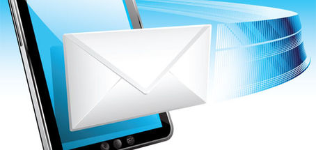 5 Ways to Use Email Marketing Effectively