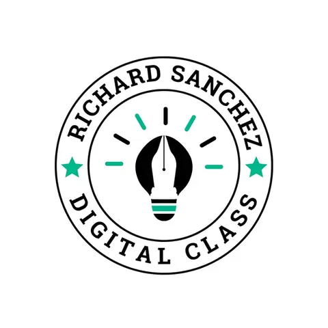 richard.webp