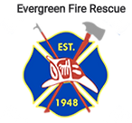 EFR logo_edited.png