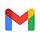 Gmail.png