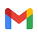 Gmail.png