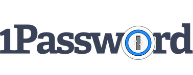 1Password — partner tecnológico de CYFENSE