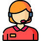 customer-service.png