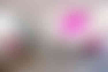 Entrée de la boutique VivaSon Étampes, accueillant les clients dans un espace moderne et spécialisé en solutions auditives.