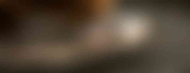 Portrait rapproché d’un Pantherophis guttatus morph Anery scaleless pour l’élevage Snake Univers. La photo met en valeur la texture unique de la peau dépourvue d’écailles et la finesse des détails. Réalisée par notre studio photo professionnel basé à Gentilly, spécialisé en macrophotographie terrariophile et en mise en valeur d’élevages de serpents en région parisienne.