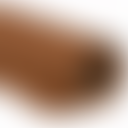 Rouleau de fond papier studio couleur Nutmeg utilisé par le studio Colombe Photographie à Gentilly en Île-de-France. Ce fond photo marron chaud est utilisé pour des portraits studio, shootings mode, séances grossesse, photos corporate et books artistiques avec une ambiance chaleureuse et professionnelle.