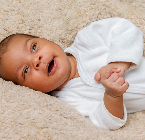 Ariane, Cédric & Erwan x Colombe Photographie-01.jpg