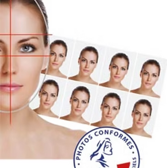 Capture d'écran 2026-01-03 143513.png