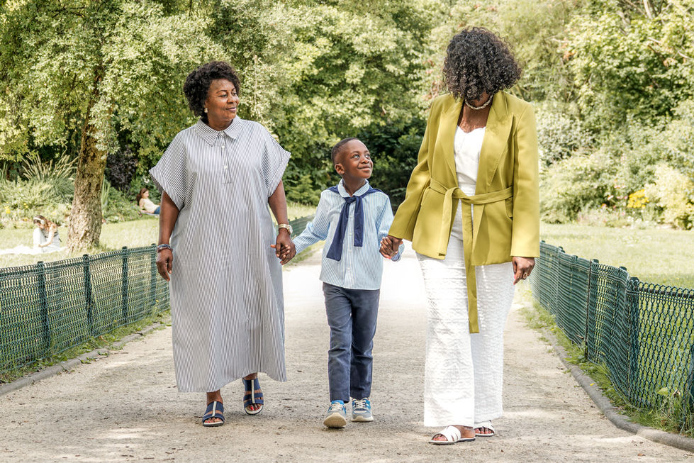 45 ans de Laurette-030.jpg