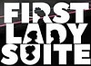 First Lady Suite.jpeg