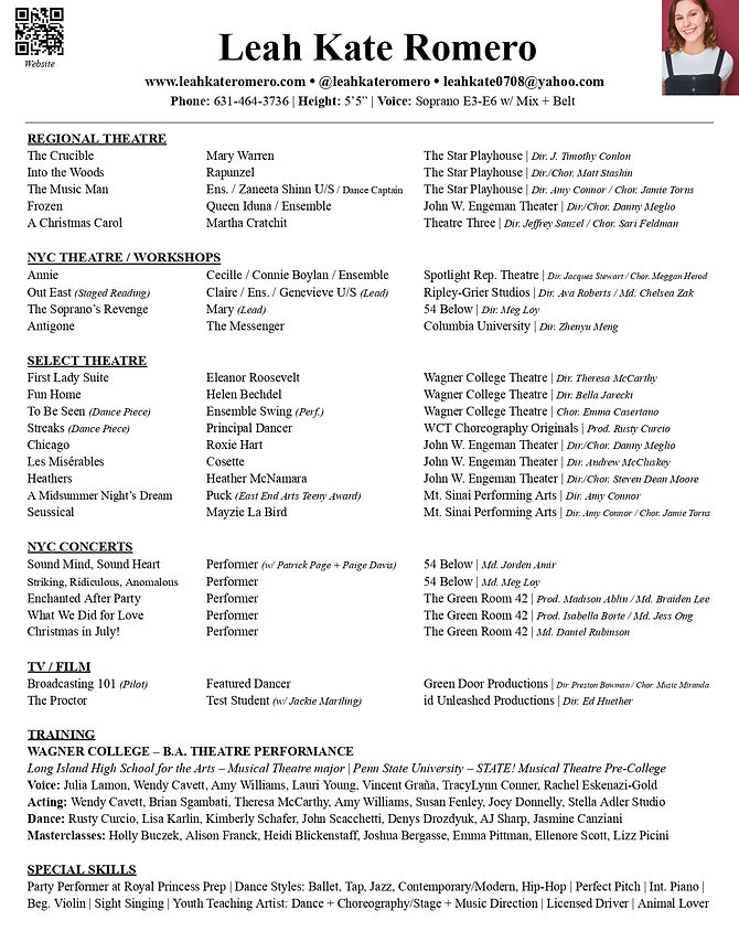 Leah Kate Romero - Resume.jpg