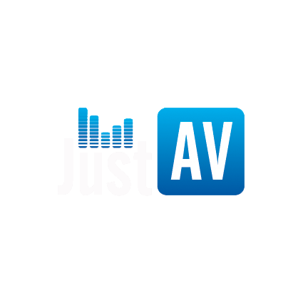 Just AV TV Wall mounting services