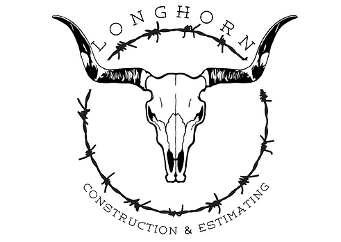 Longhorn yard signs (18 × 24 in) (3).png