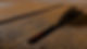 saw cutting wood