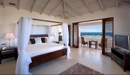 master bedroom sundeck .png