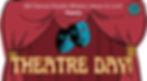 Theatre Day!