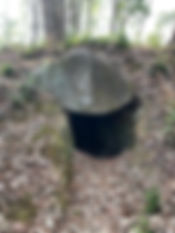 BeArchaeo25.jpeg