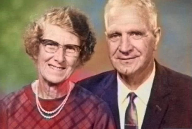 Founder of the church of pentecost