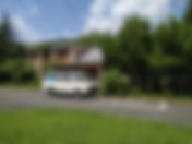 Let's go (9).jpeg