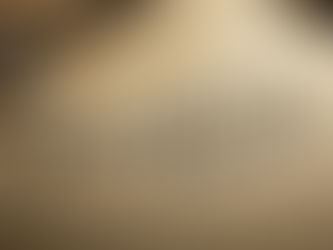 Freedmen’s Bureau Records: A Game Changer for Black Genealogy