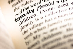 AdobeStock_15509470