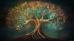 AdobeStock_597592550