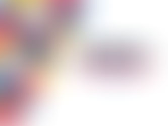 The Origins of Family History Month: How It All Began