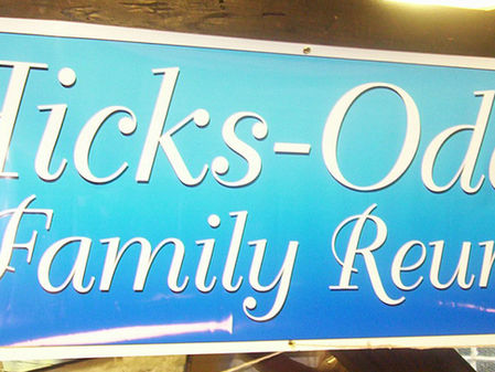 National Family Reunion Month: Exploring Family Reunion Genealogy Traditions