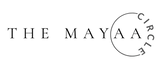 tmc-3.png