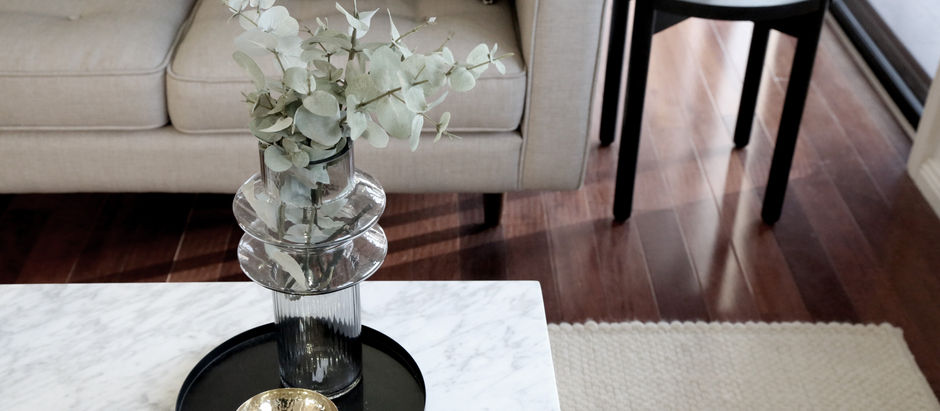 Property Management Newsletter | March 2023
