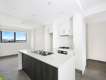 309/7 RUSSELL STREET