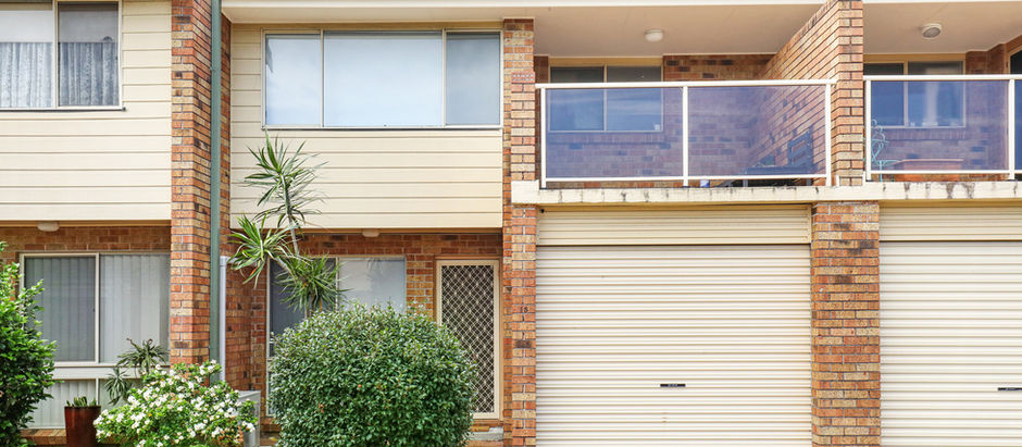 2026 Property Market Insights: Stability Amid Low Sales and Strong Rental Demand
