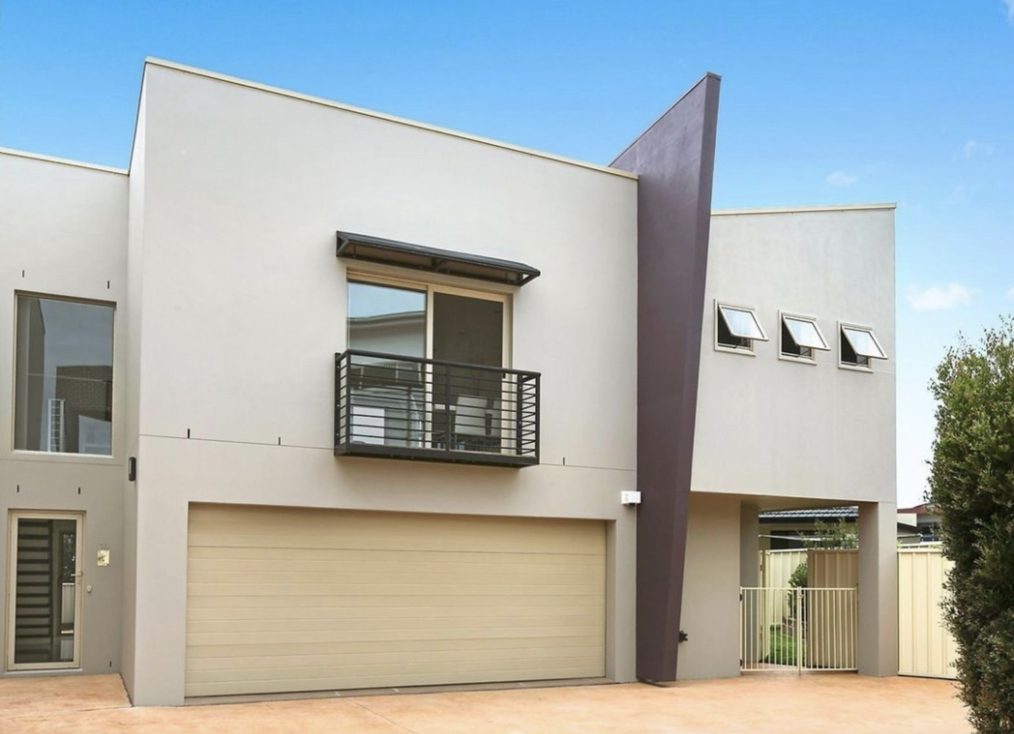 5A LORIKEET PLACE, Blackbutt, Blackbutt - Image 1