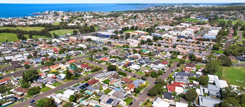 Spring market struggles to gain momentum as auction volumes tumble