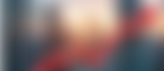 Maximising Rental Performance: A Guide for Property Owners