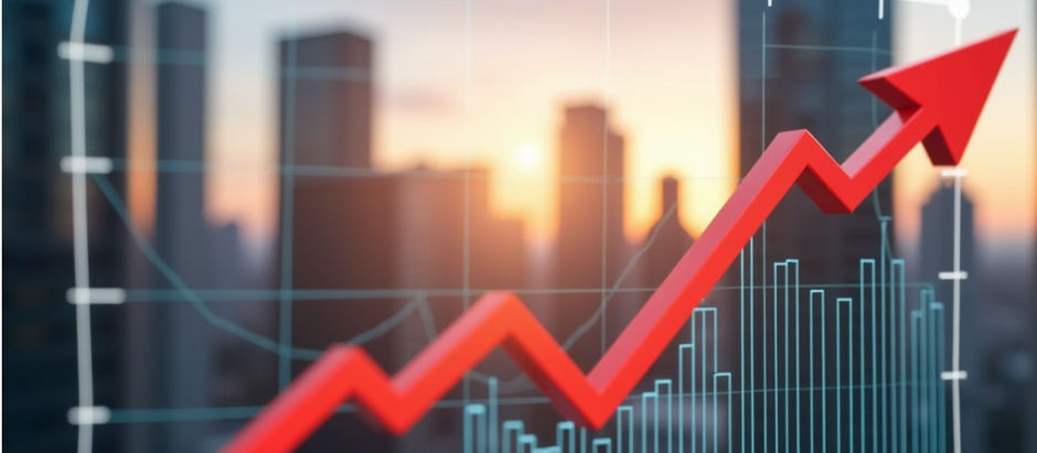 Maximising Rental Performance: A Guide for Property Owners