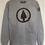 Thumbnail: Long Sleeve T-Shirt