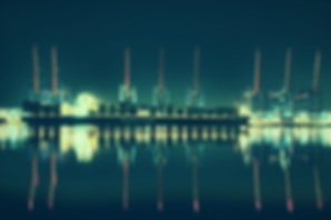 Edited-Photo-Pictonize-4 - Copy (2).png